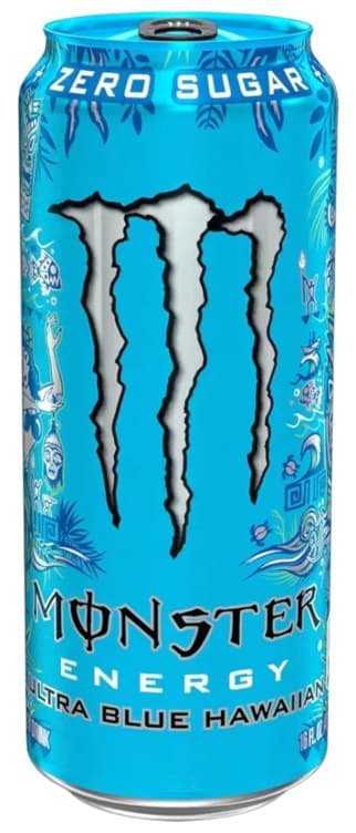 Monster