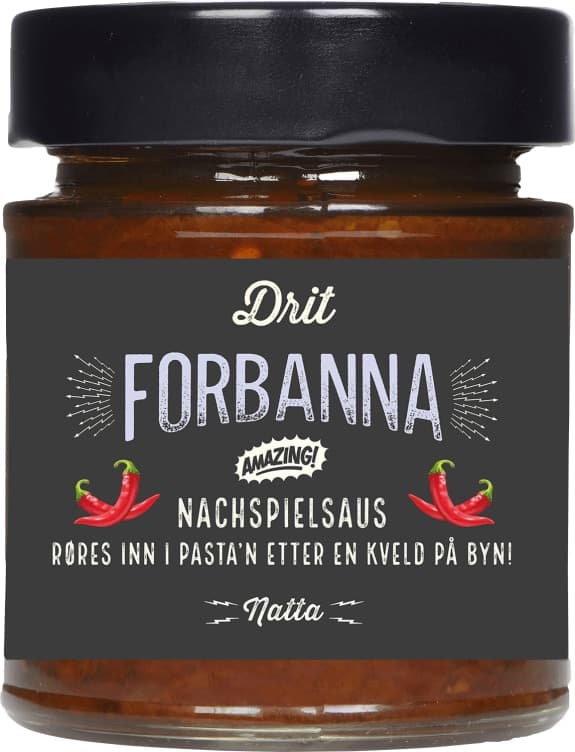 Nachspielsaus