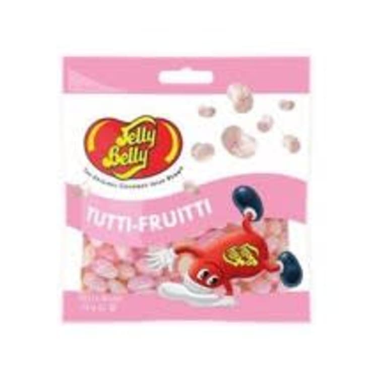 Tutti-Frutti 70g