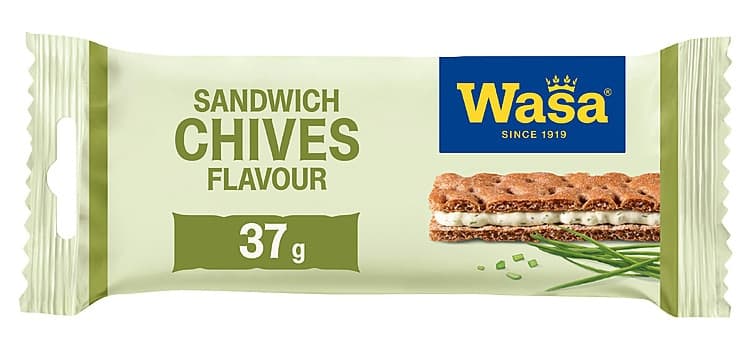 Sandwich Cheese
