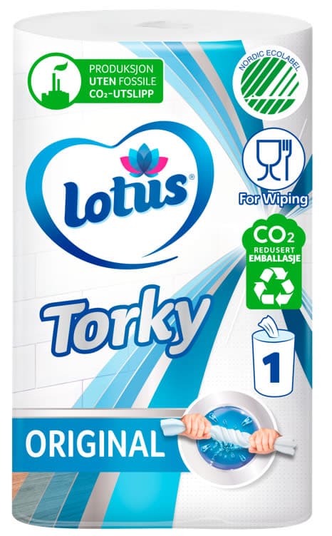Torky