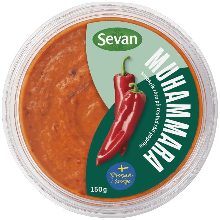 Muhammara