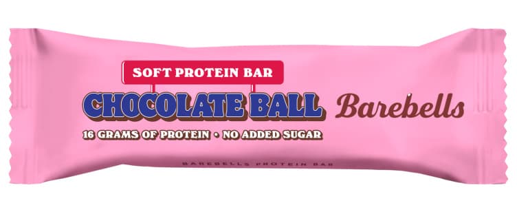 Proteinbar