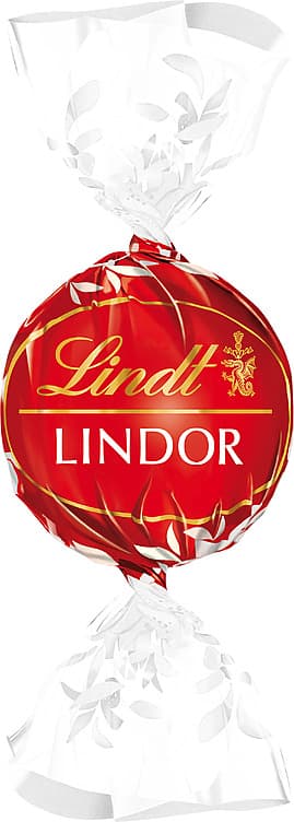 Lindor Milk