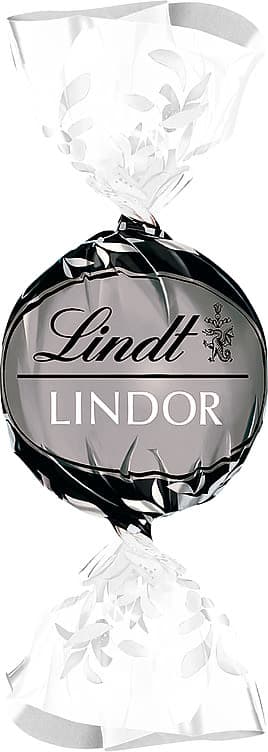 Lindor Dark 60%