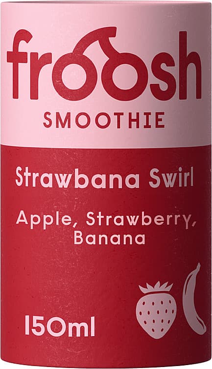 Froosh Shorty