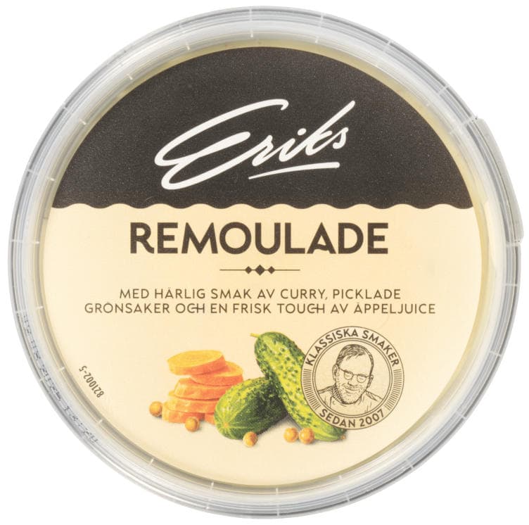 Remulade