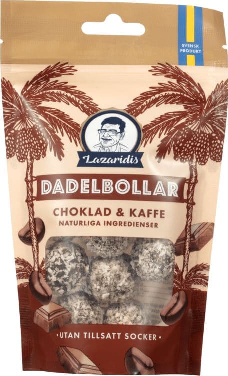 Daddlekuler