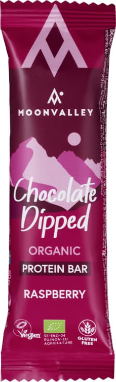 Proteinbar