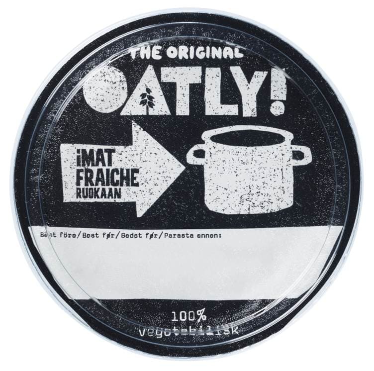 Imat Fraiche