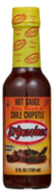 Chipotle Sauce