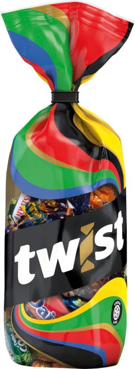 Twist