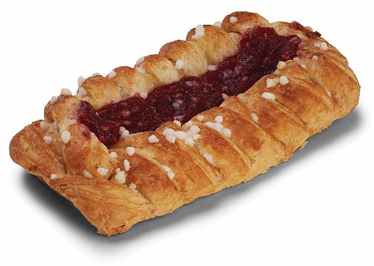 Wienerflette