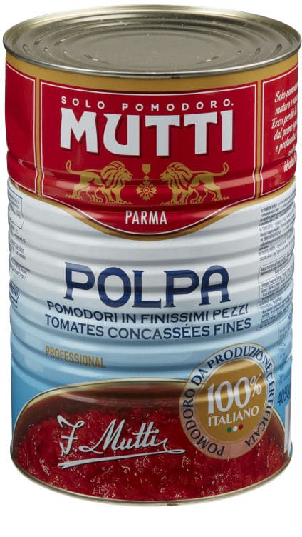 Tomat