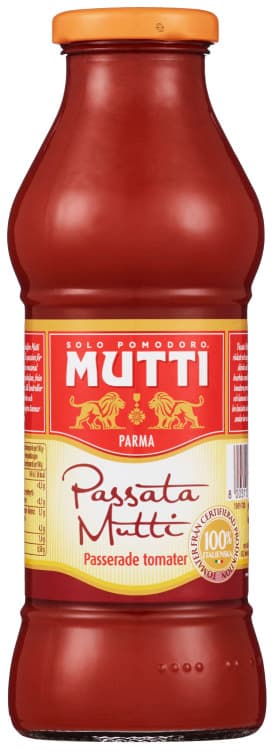 Passata