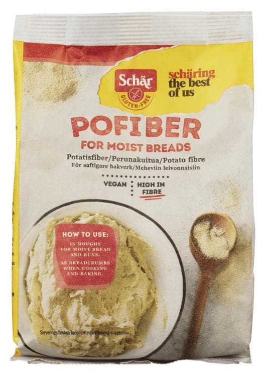 Pofiber