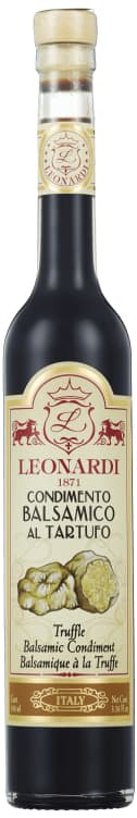 Balsamico Eddik