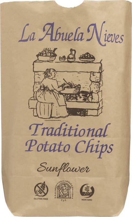 Chips