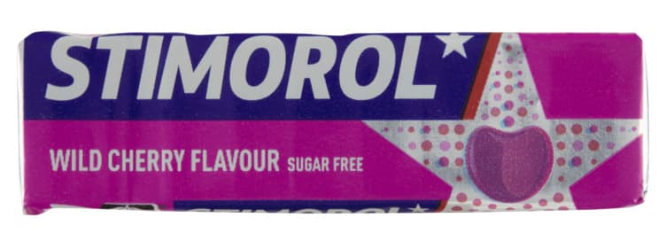 Stimorol