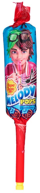 Melody Pops