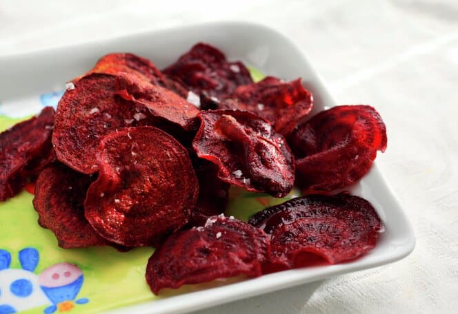 Betechips