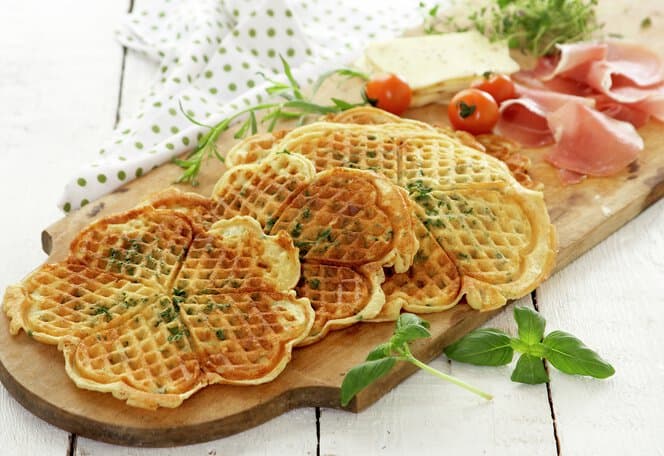 Urtevafler
