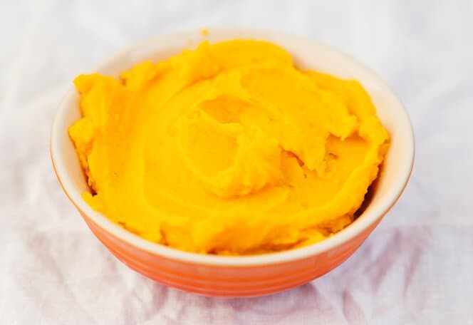 Gresskarpuré