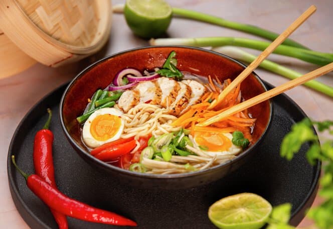 Ramen