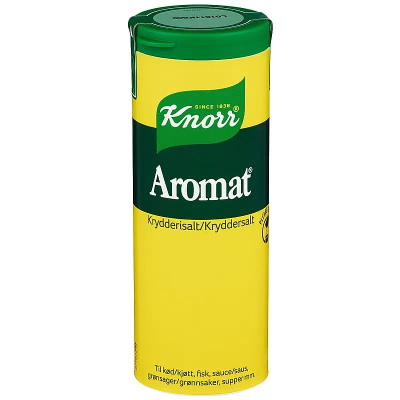 Aromat 90 g Knorr