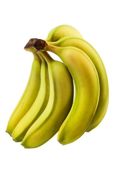BANANER