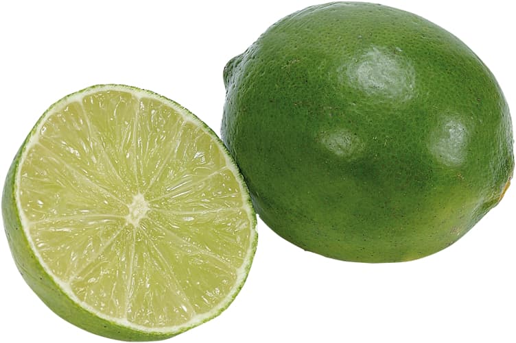 LIME