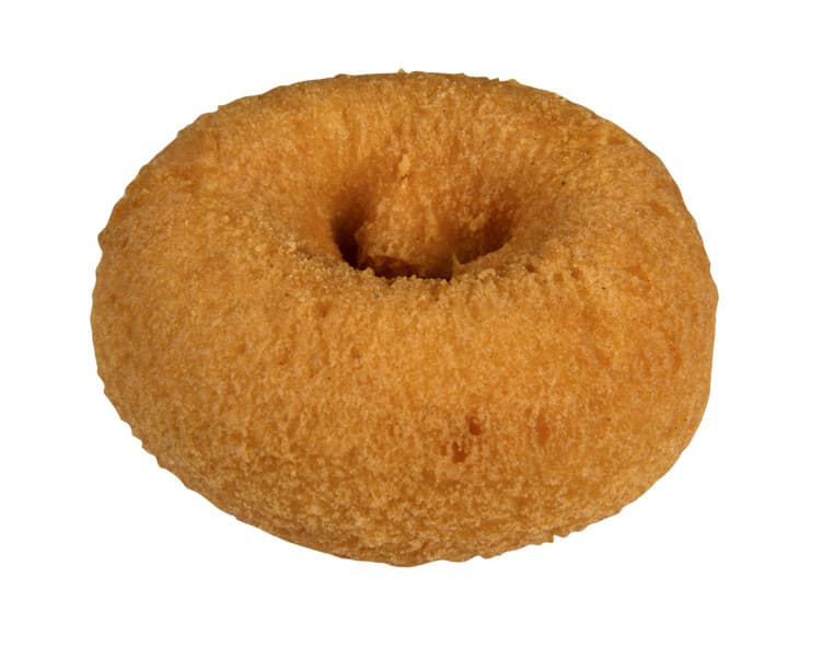 SMULTRINGER 34 g Bakehuset