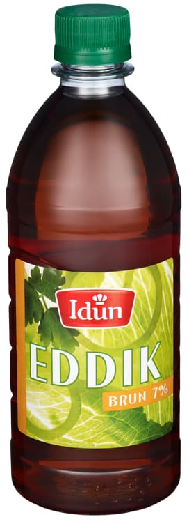 EDDIK 0 6L Idun