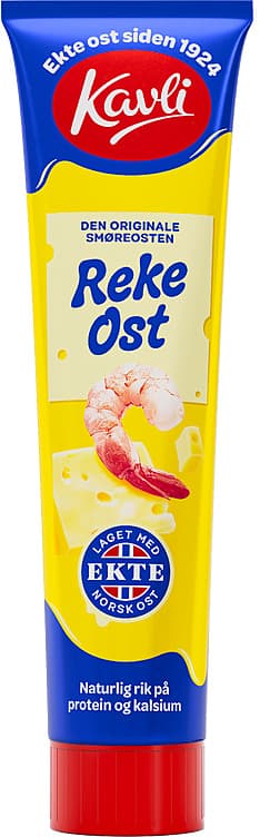 REKEOST TUBE 175 G