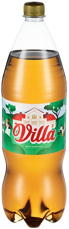 VILLA 1.5 l
