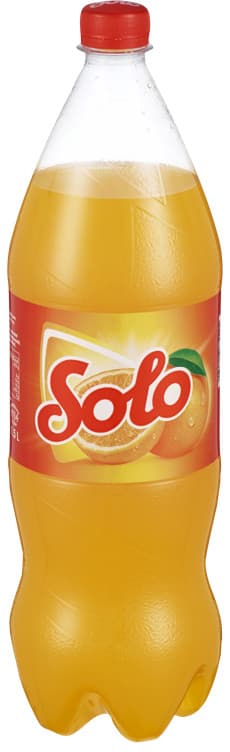 SOLO 1.5 l