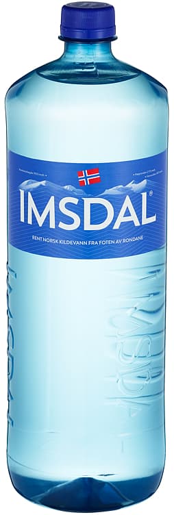 IMSDAL 1.5l fl