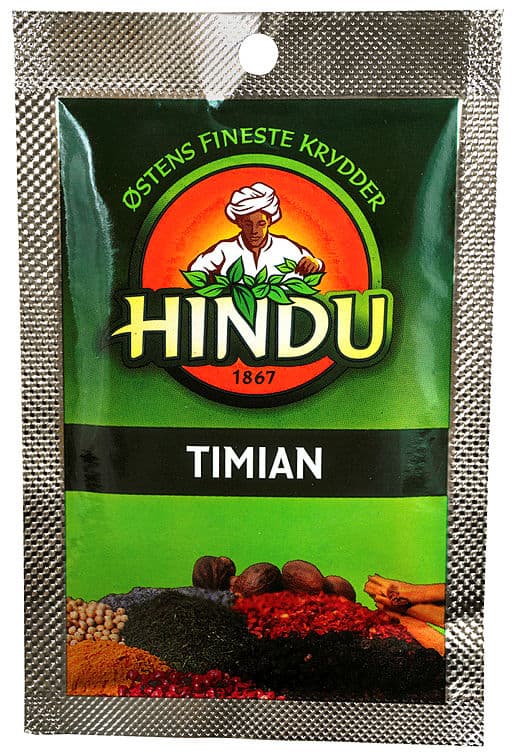 TIMIAN POSE Pose hindu