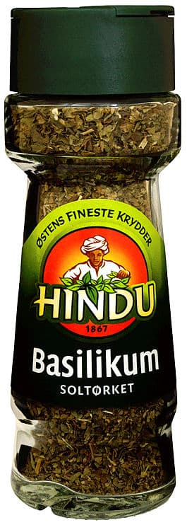 BASILIKUM GLASS Glass hindu