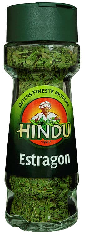ESTRAGON GLASS Glass hindu