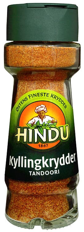 KYLLINGKRYDDER GLASS Glass hindu