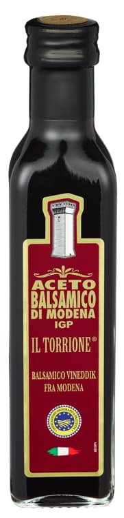 BALSAMICO EDDIK 250 ml il torrione