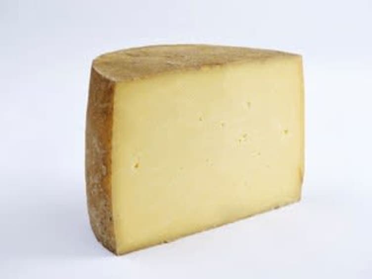 Cheddar Montgomery