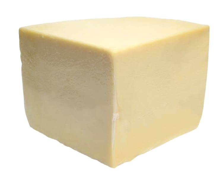 Pecorino Romano Lagret 8+ Mnd, Defendi