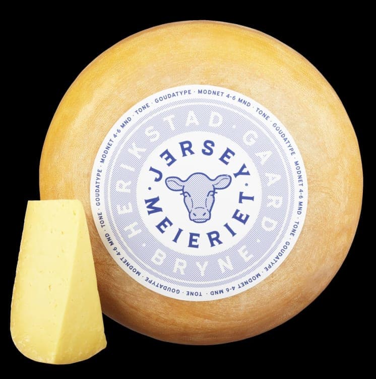 Tone Gouda 6-9 Mnd