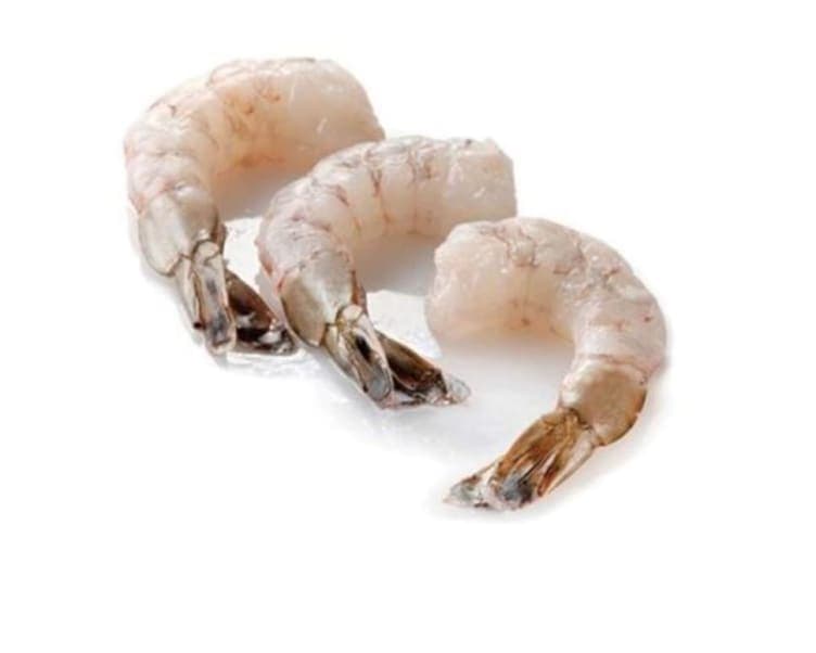 Scampi