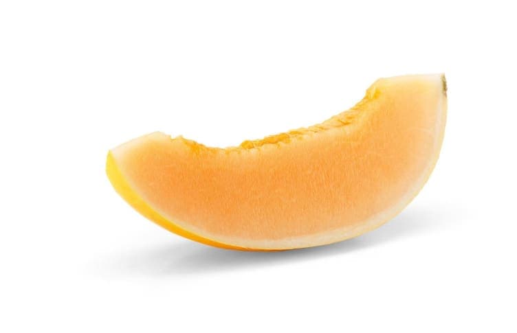Melon Okashi
