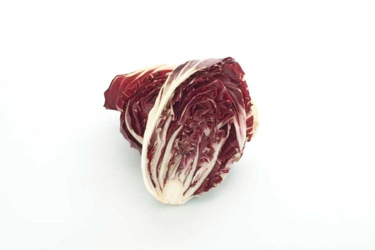 Radiccio Rosso Salat