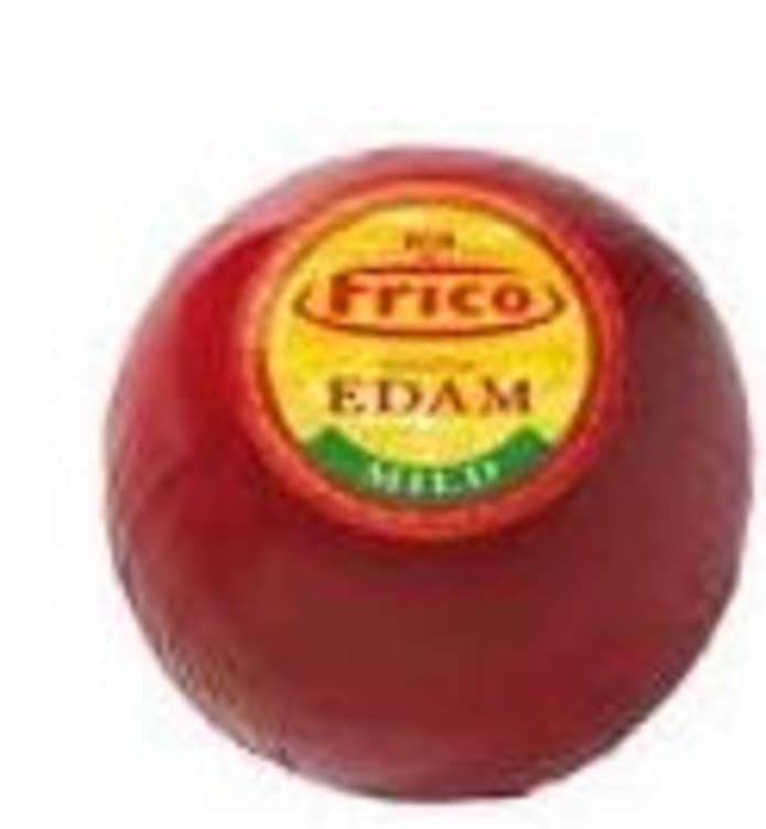 Kroon Edamer