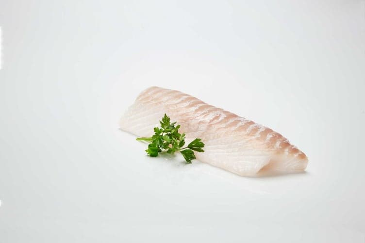 Skrei Loin
